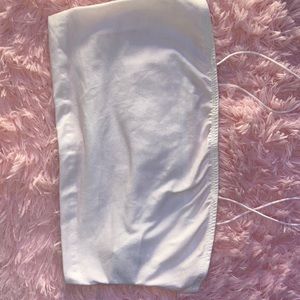 SHEIN item